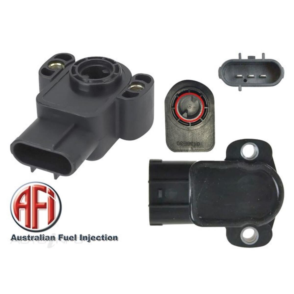 THROTTLE POSITON SENSOR, , scaau_hi-res