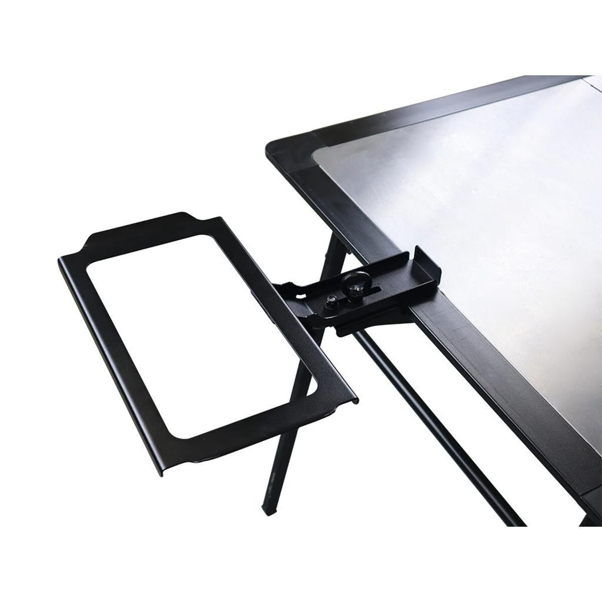 FRONT RUNNER BIN LINER HOLDER, , scaau_hi-res