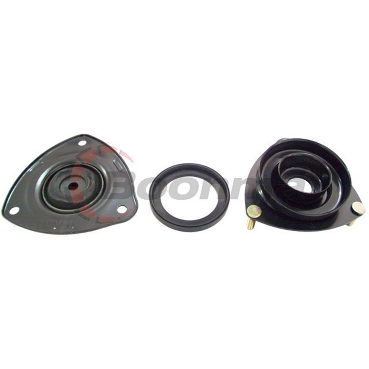 MIT.380 3.8L 05-08 FRONT SM WB, , scaau_hi-res