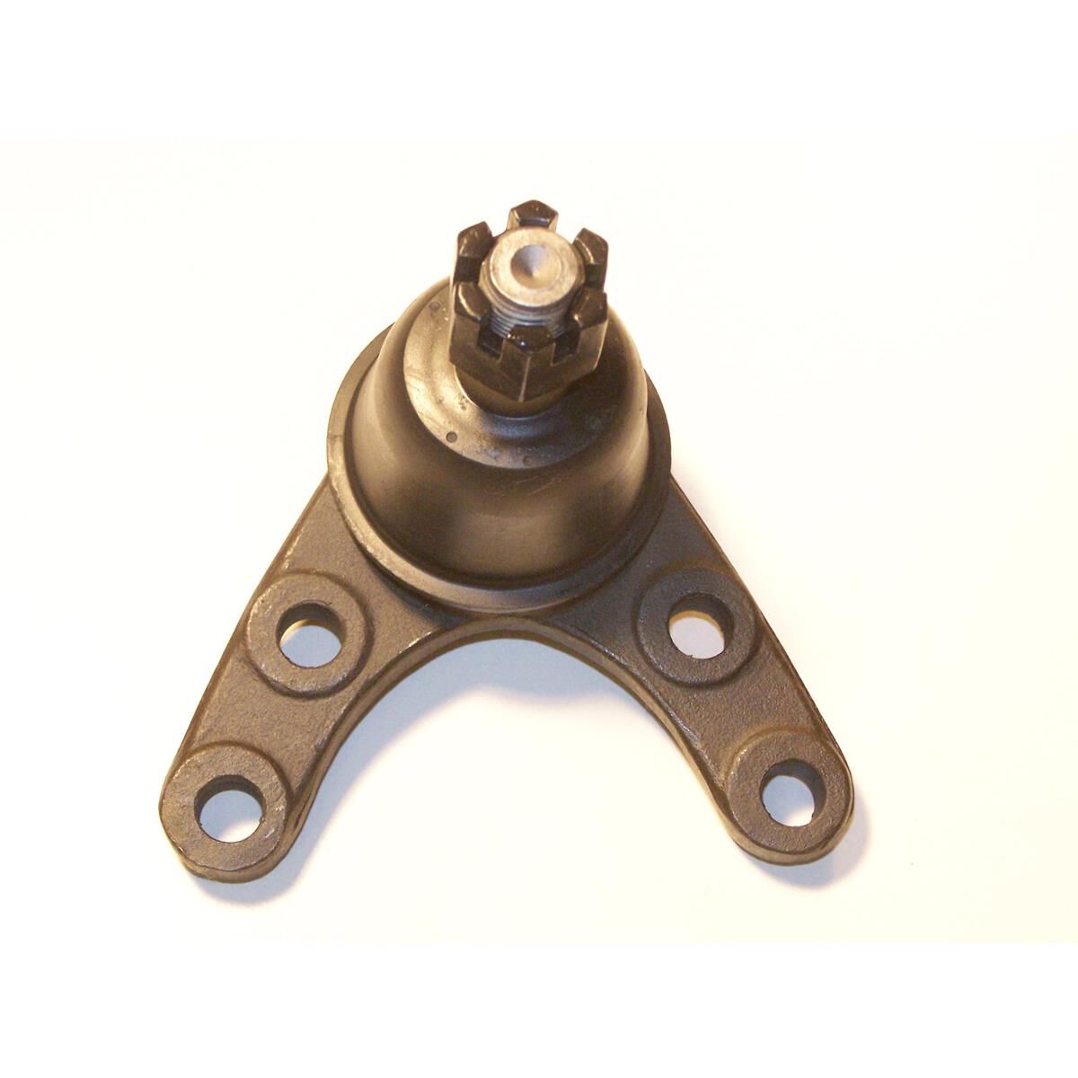 'BALL JOINT - LOWER RS/LS', , scaau_hi-res