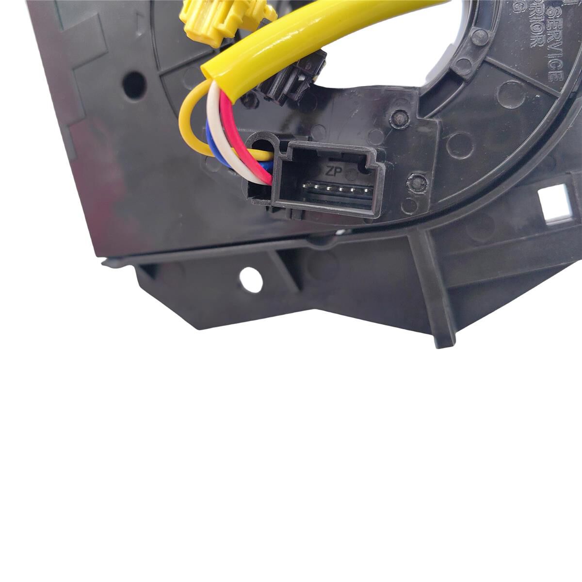 AIRBAG CLOCK SPRING FIT FOR DODGE JOURNEY JC 2011-2020 68067552AK 68067552AH, , scaau_hi-res