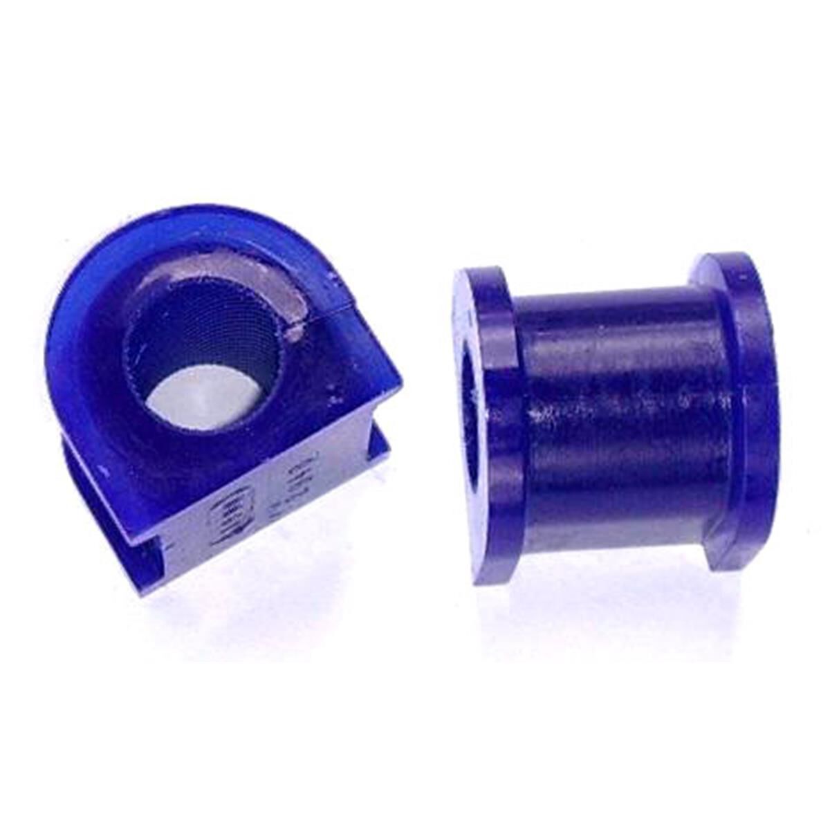 SWAYBAR CHASSIS MOUNT BUSH KIT, , scaau_hi-res