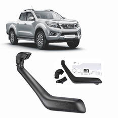 SAFARI SNORKLE NISSAN NAVARA, , scaau_hi-res