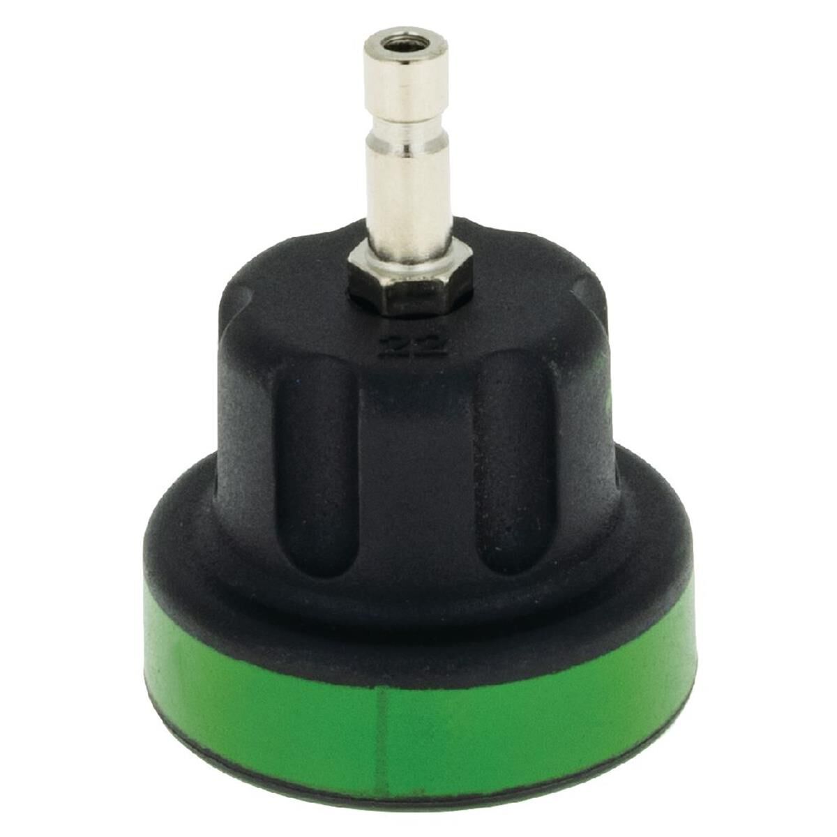 Jayrad Pressure Tester Adaptor - JPTA22 | Supercheap Auto