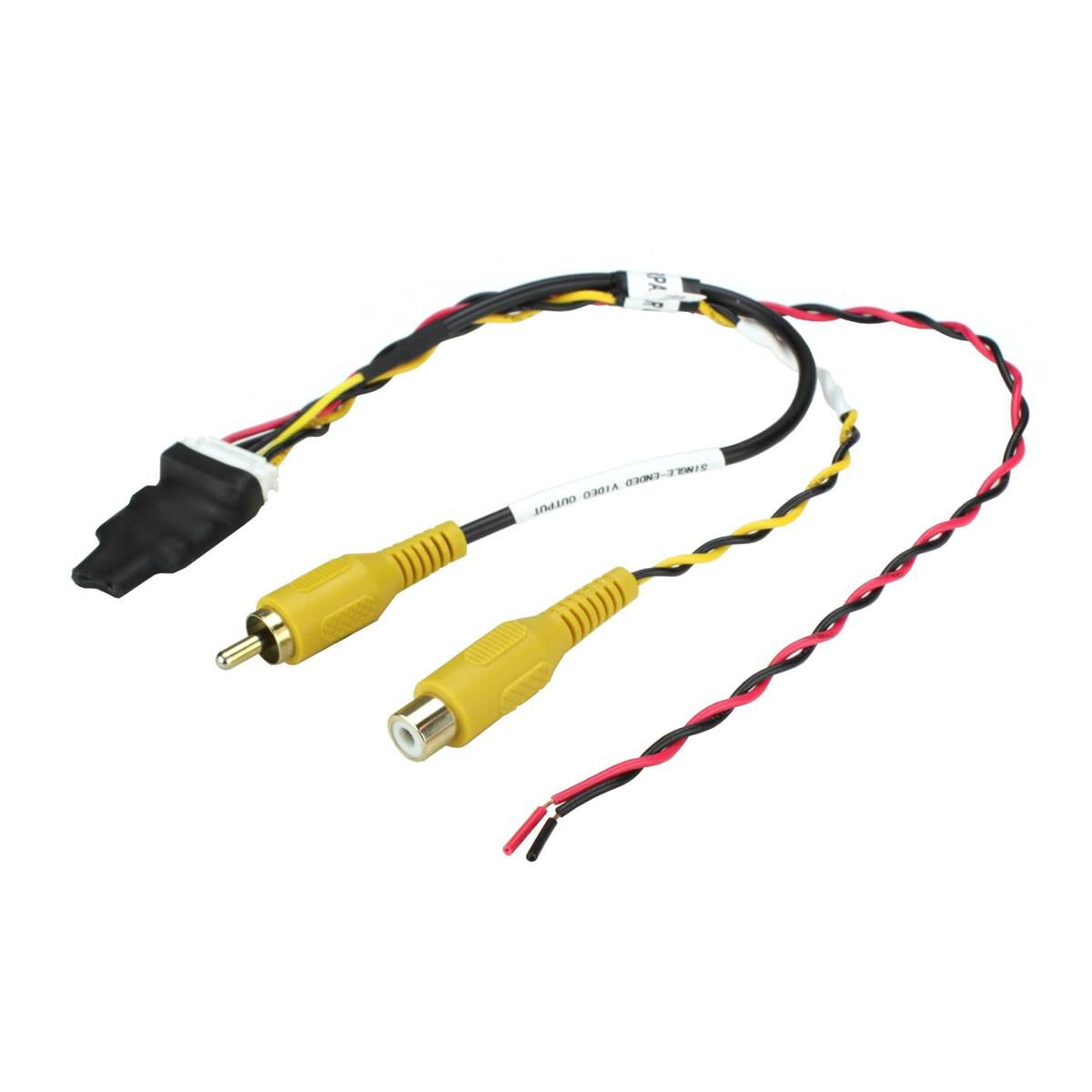 VIDEO CONVERTER / VIDEO NOISE FILTER, , scaau_hi-res