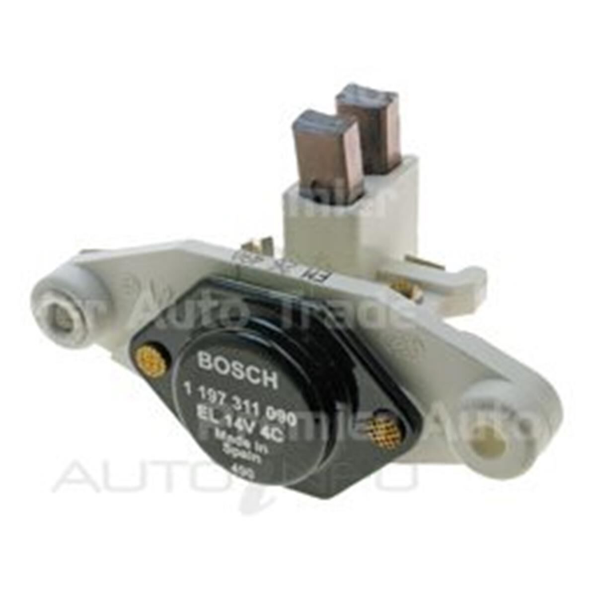 ALTERNATOR REGULATOR, , scaau_hi-res