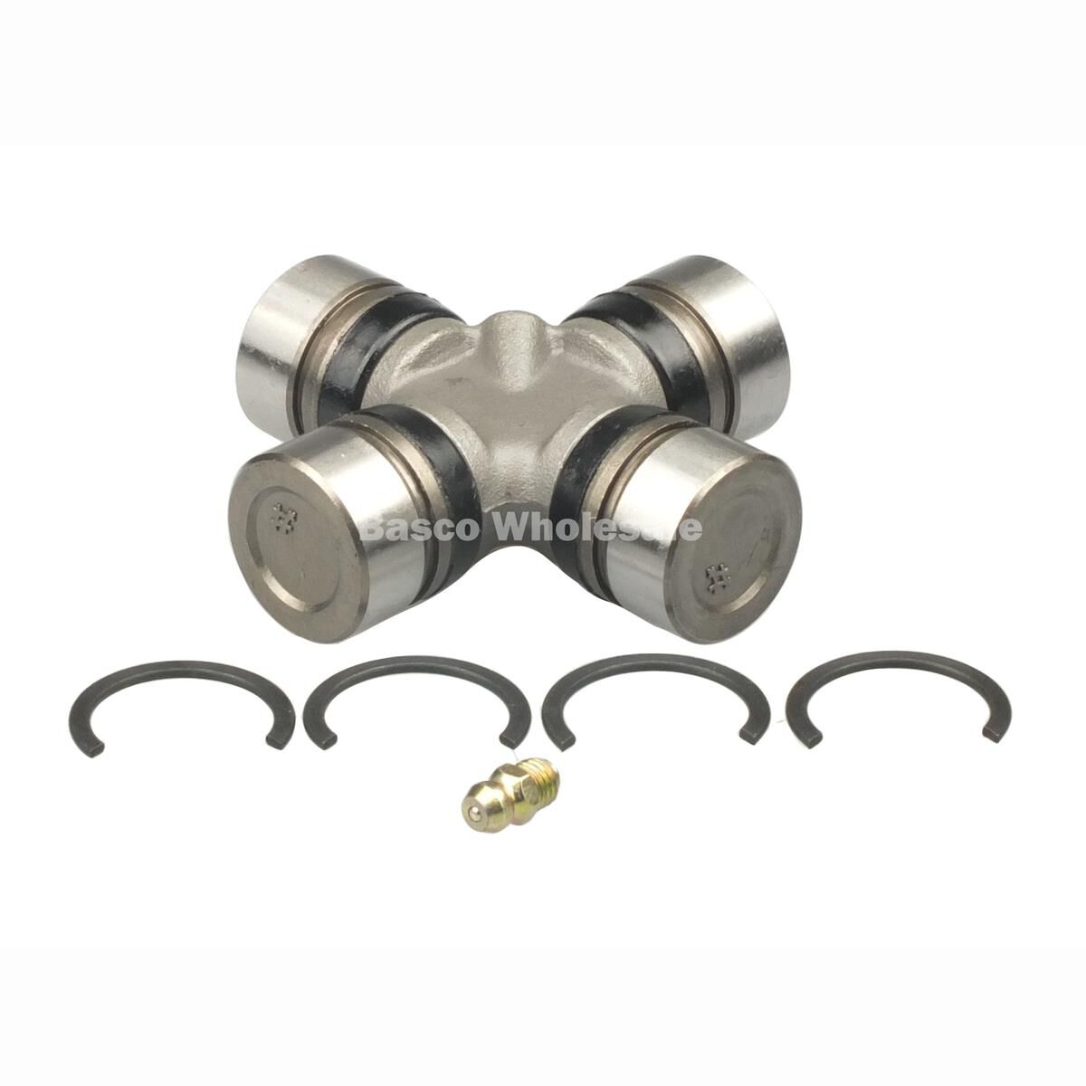 UNIVERSAL JOINT, , scaau_hi-res