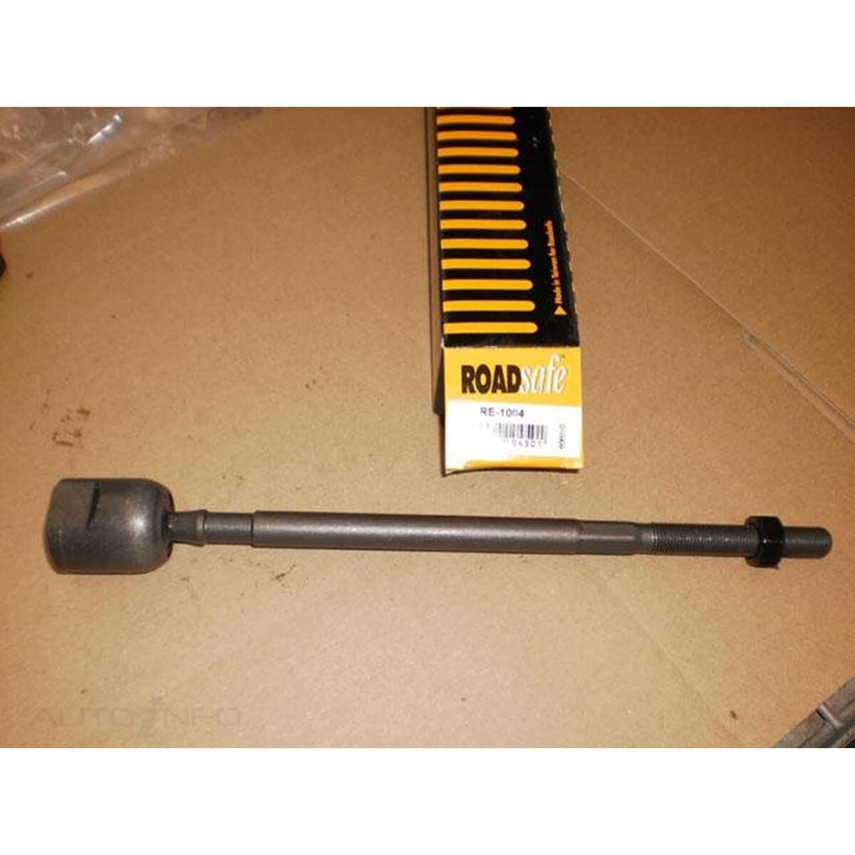 SUZUKI (RE990) FEMALE, , scaau_hi-res