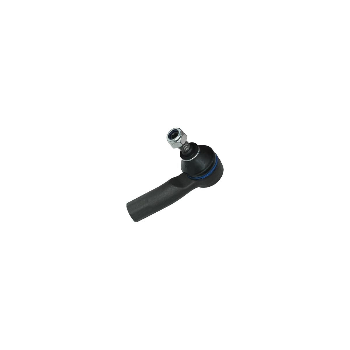 KYB TIE ROD END - KTR1485, , scaau_hi-res