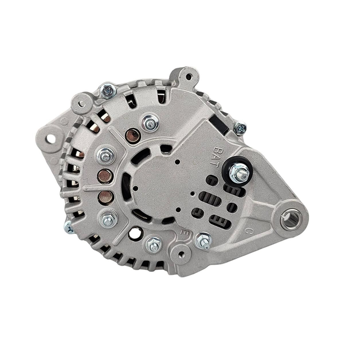 ALTERNATOR & PARTS, , scaau_hi-res