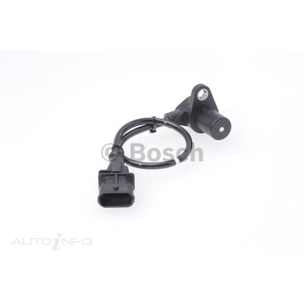 ROT.-SPEED SENSOR, , scaau_hi-res