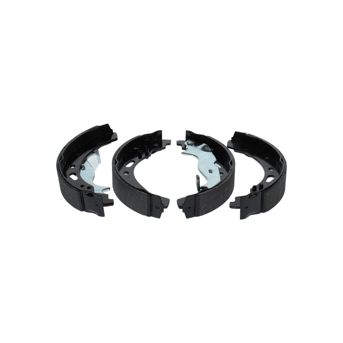 BRAKE SHOE, , scaau_hi-res