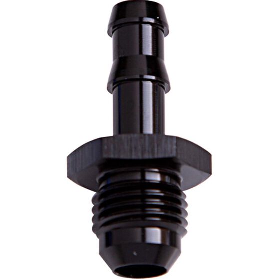 3/8" BARB TO -8AN ADAPTER, , scaau_hi-res
