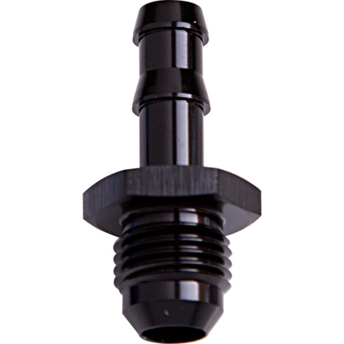 3/8" BARB TO -6AN ADAPTER, , scaau_hi-res