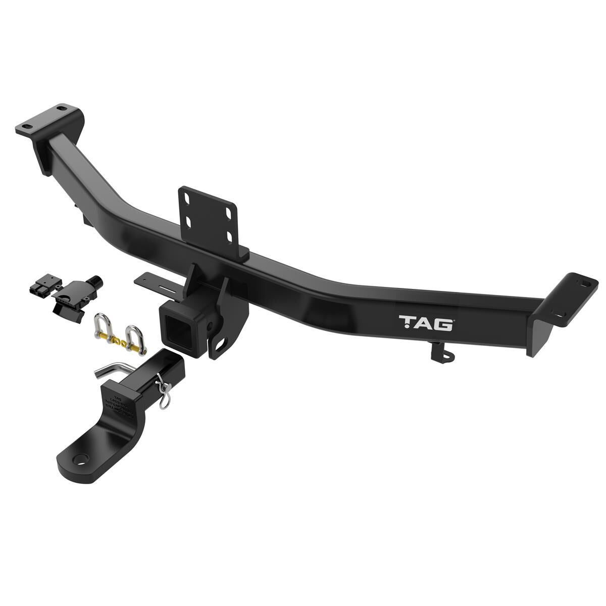 FIAT DUCATO CAB CHASSIS ALKO EXTENSIONS, , scaau_hi-res