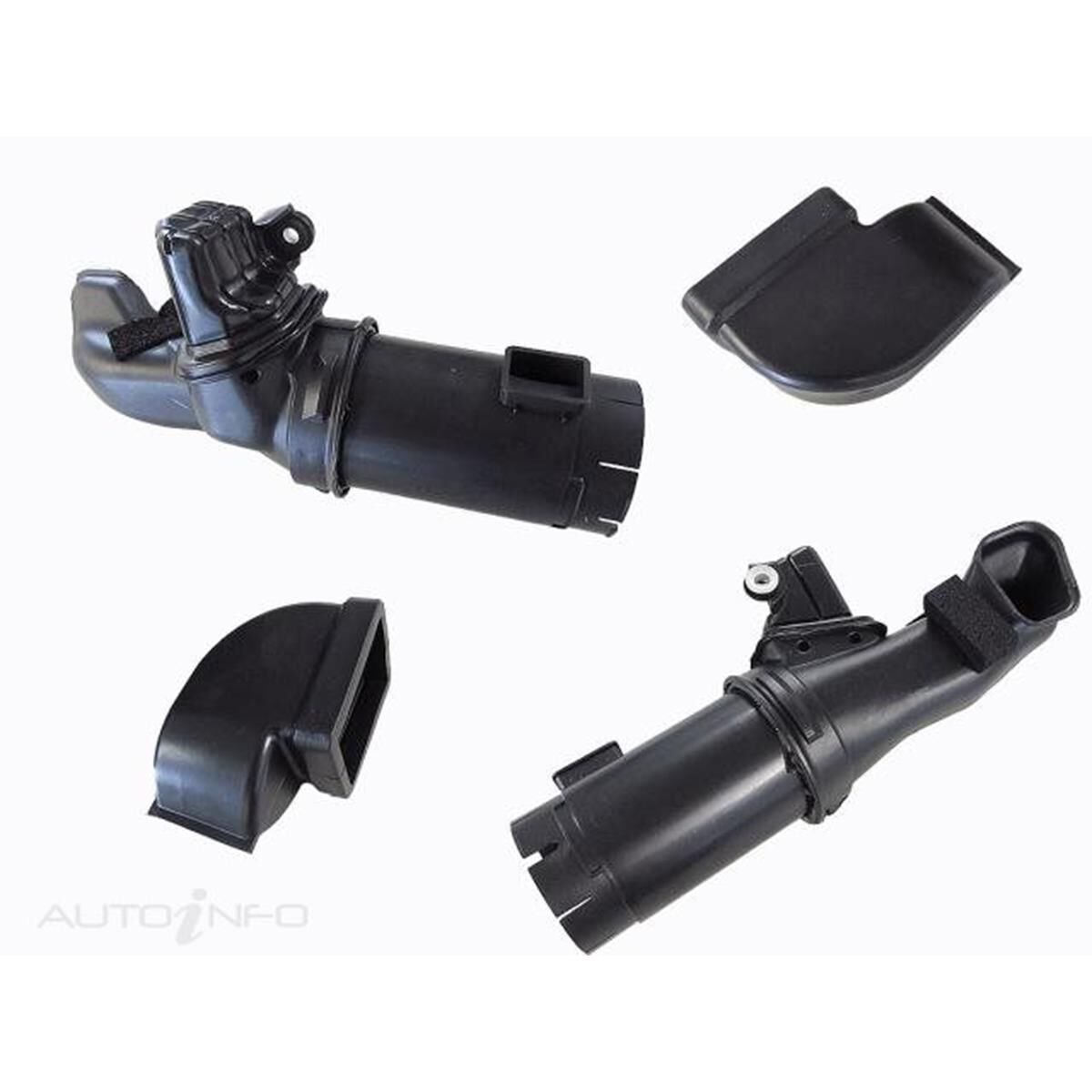 09/1995 ~ 2005, , scaau_hi-res