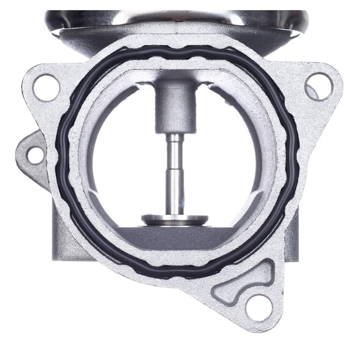 NTK EGR VALVE - EGP0-N072, , scaau_hi-res