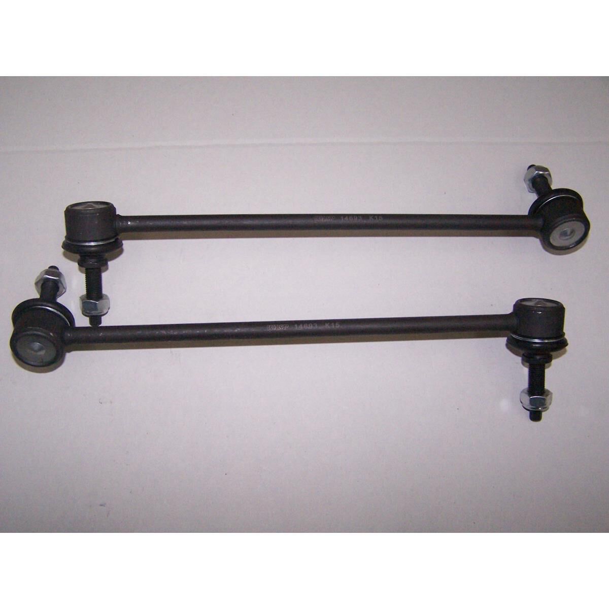 SWAYBAR LINK - FRONT KIT, , scaau_hi-res
