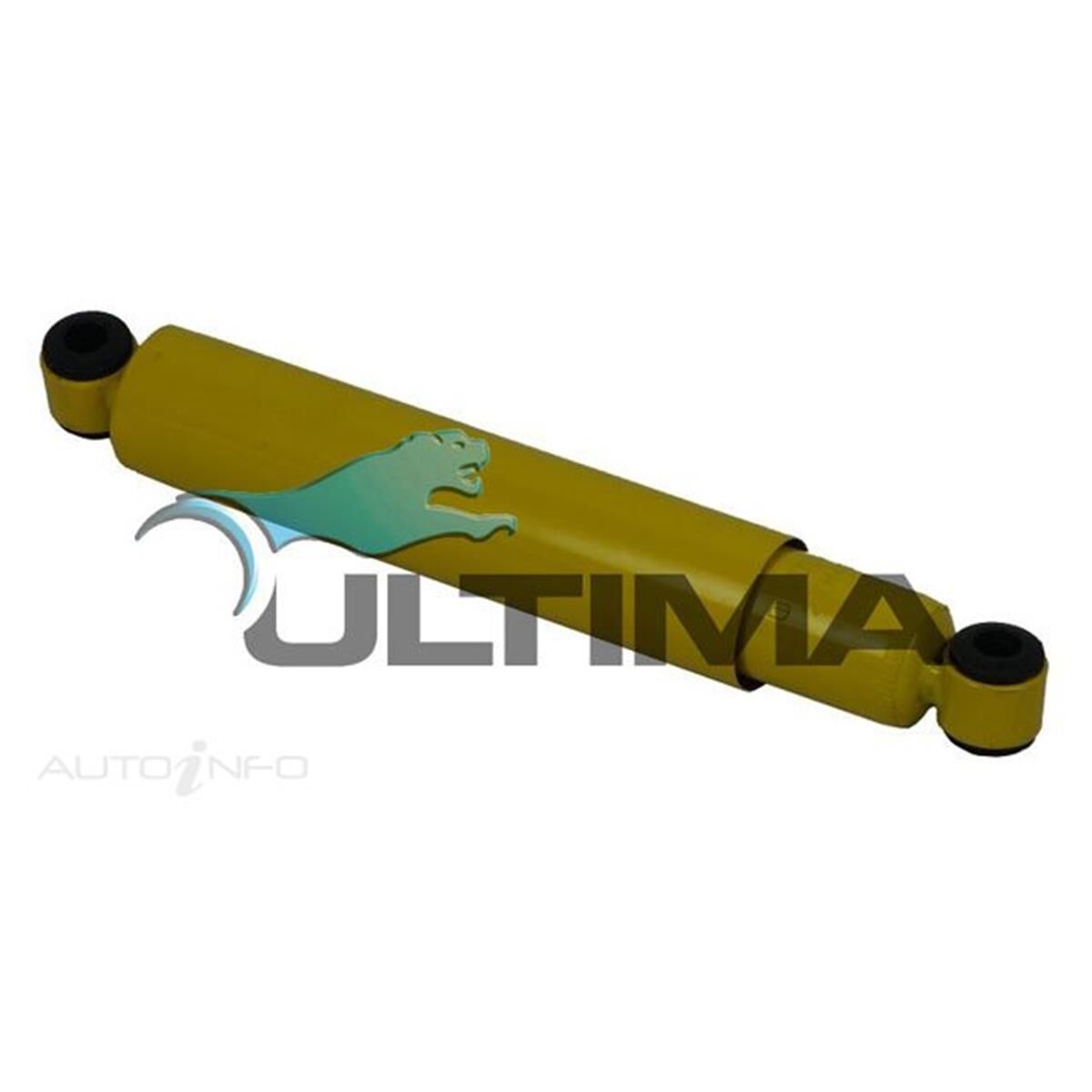 NIS PATROL -DAI F SER. L300 / TRITON  EB1-EB1 399-570, , scaau_hi-res