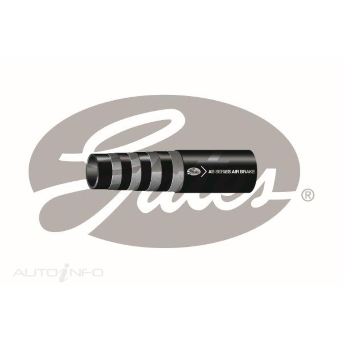 28761 AB AIR BRAKE 1/2''X 250', , scaau_hi-res