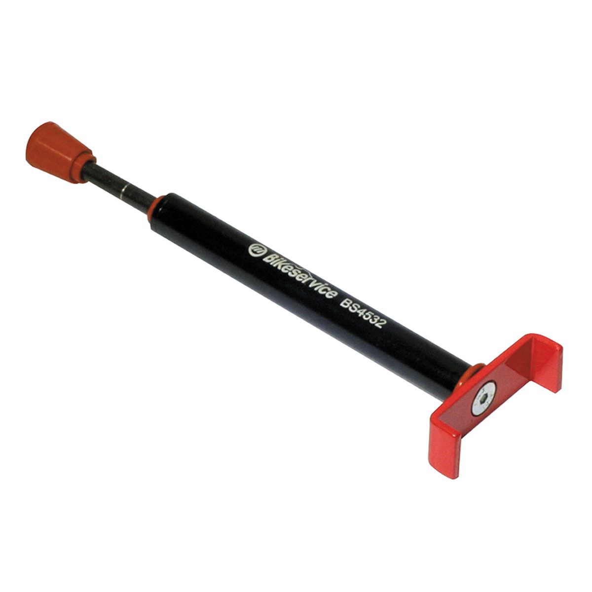 BS BELT TENSION GAUGE, , scaau_hi-res