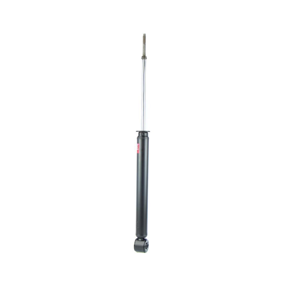 KYB SHOCK ABSORBER - EXCEL-G - 343312, , scaau_hi-res