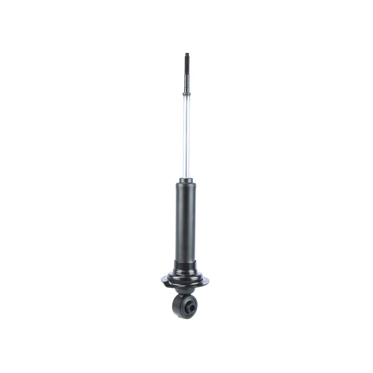 KYB SHOCK ABSORBER - EXCEL-G - 341317, , scaau_hi-res