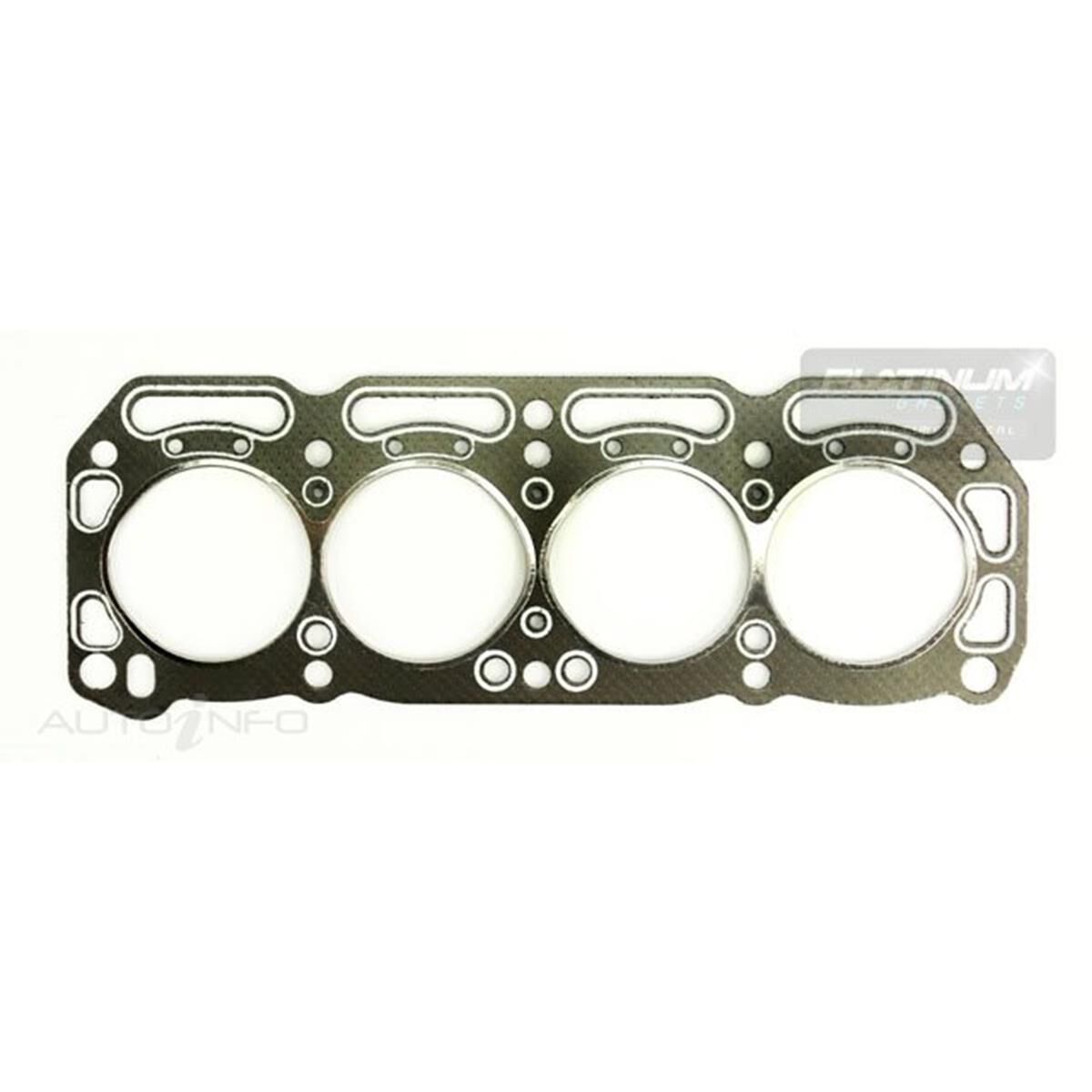 CYLINDER HEAD GASKET, , scaau_hi-res
