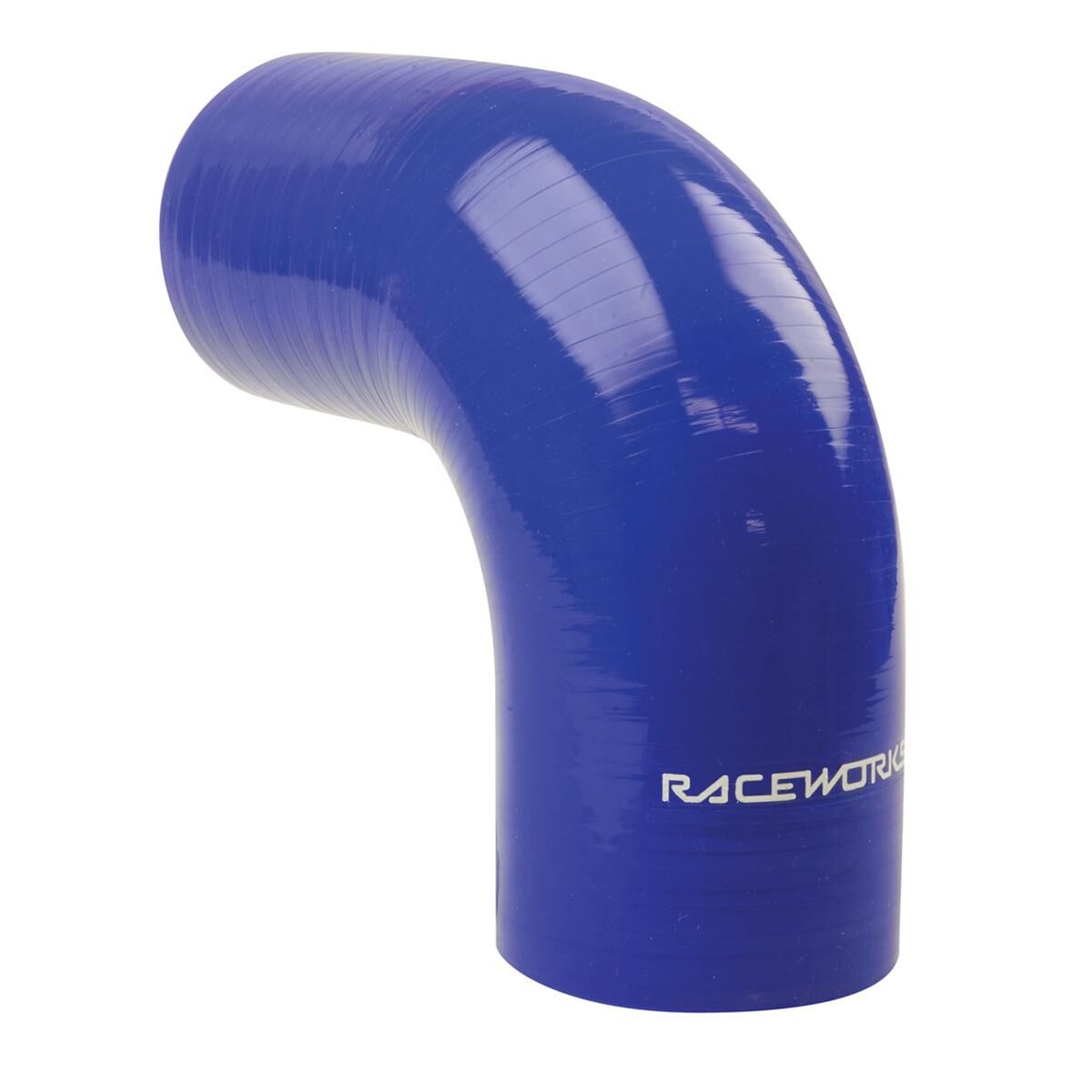 90 ELBOW 3.5'' (89MM) BLUE, , scaau_hi-res