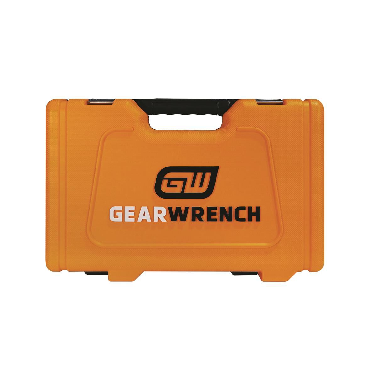 65 PCE 1/4,3/8,1/2" MET & SAE SOCKET SET, , scaau_hi-res