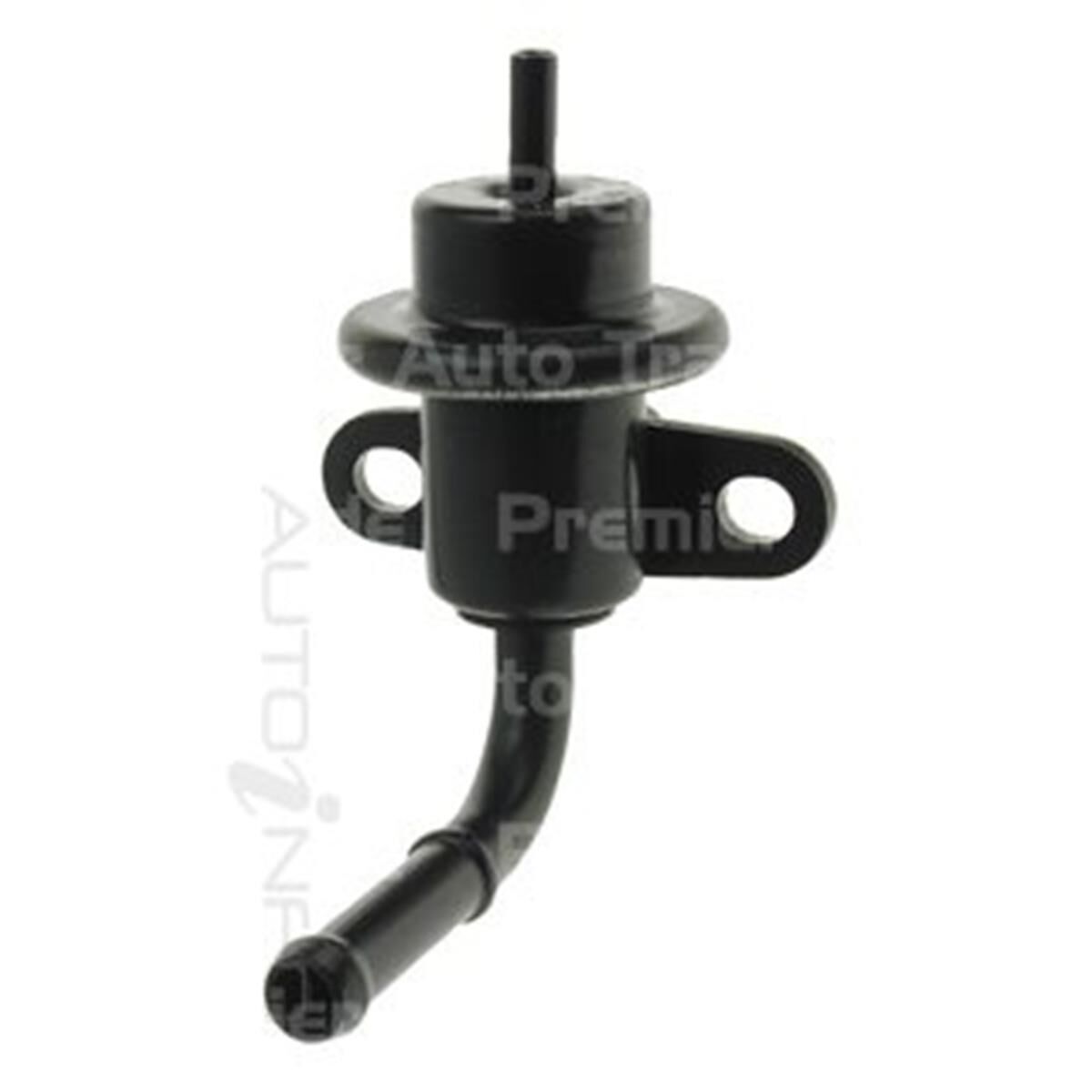FUEL PRESSURE REGULATOR, , scaau_hi-res