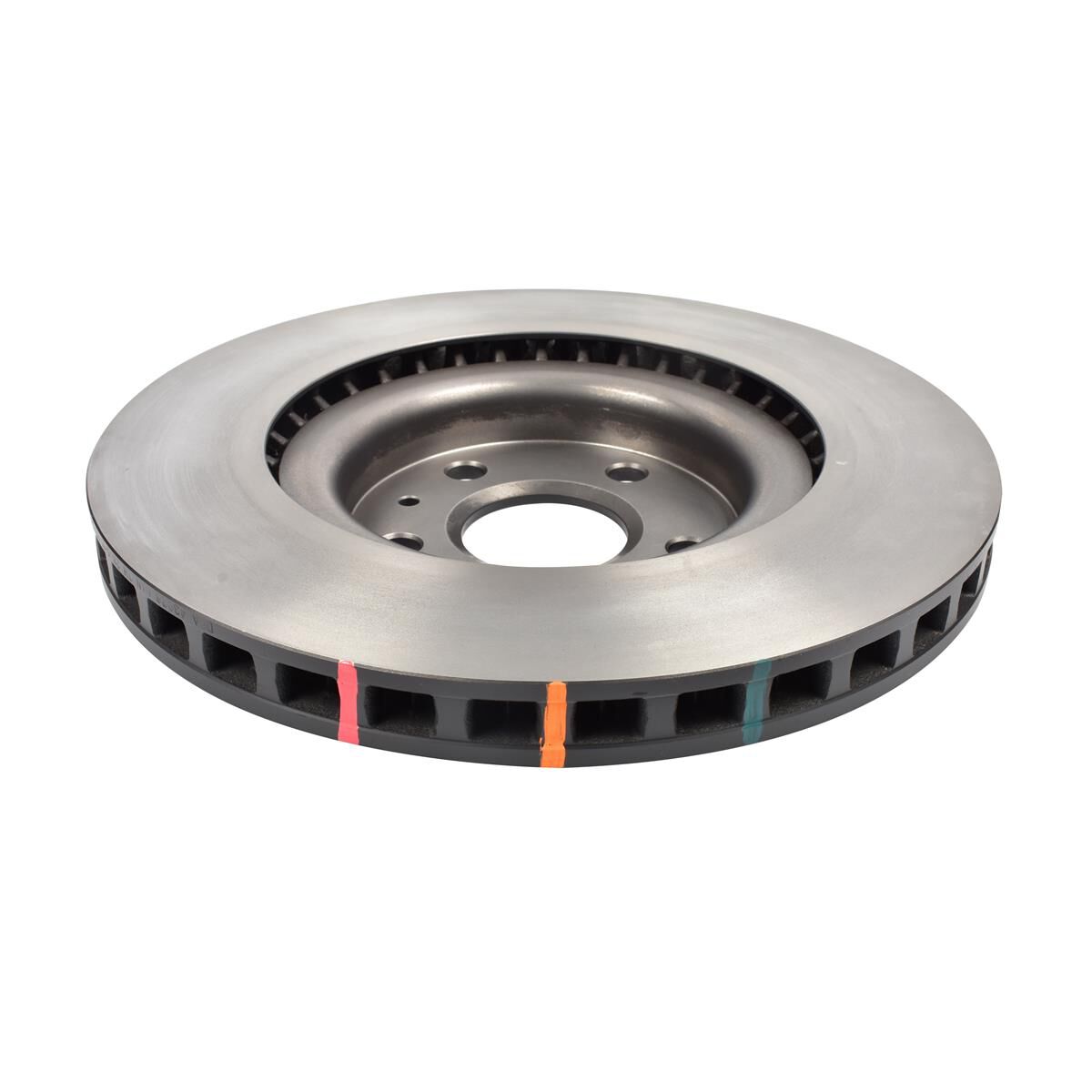 4000 STANDARD KP [ CHEVROLET CORVETTE C8 J55 Z51 02/20-> F ], , scaau_hi-res