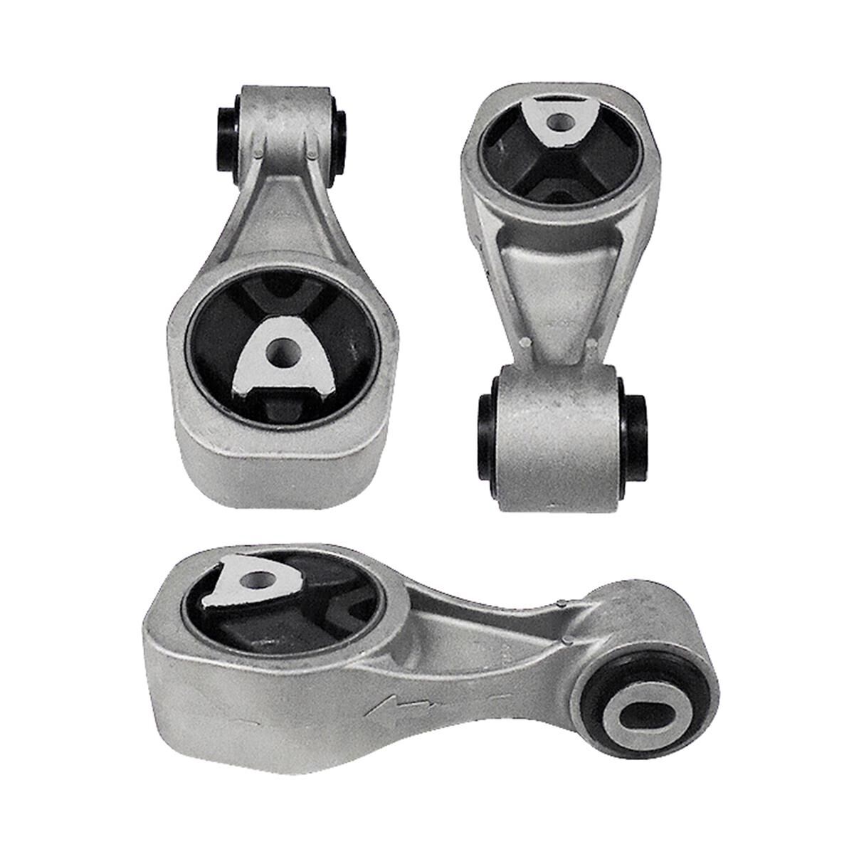 NISSAN JUKE / PULSAR 15-ON RH TORQUE ROD, , scaau_hi-res