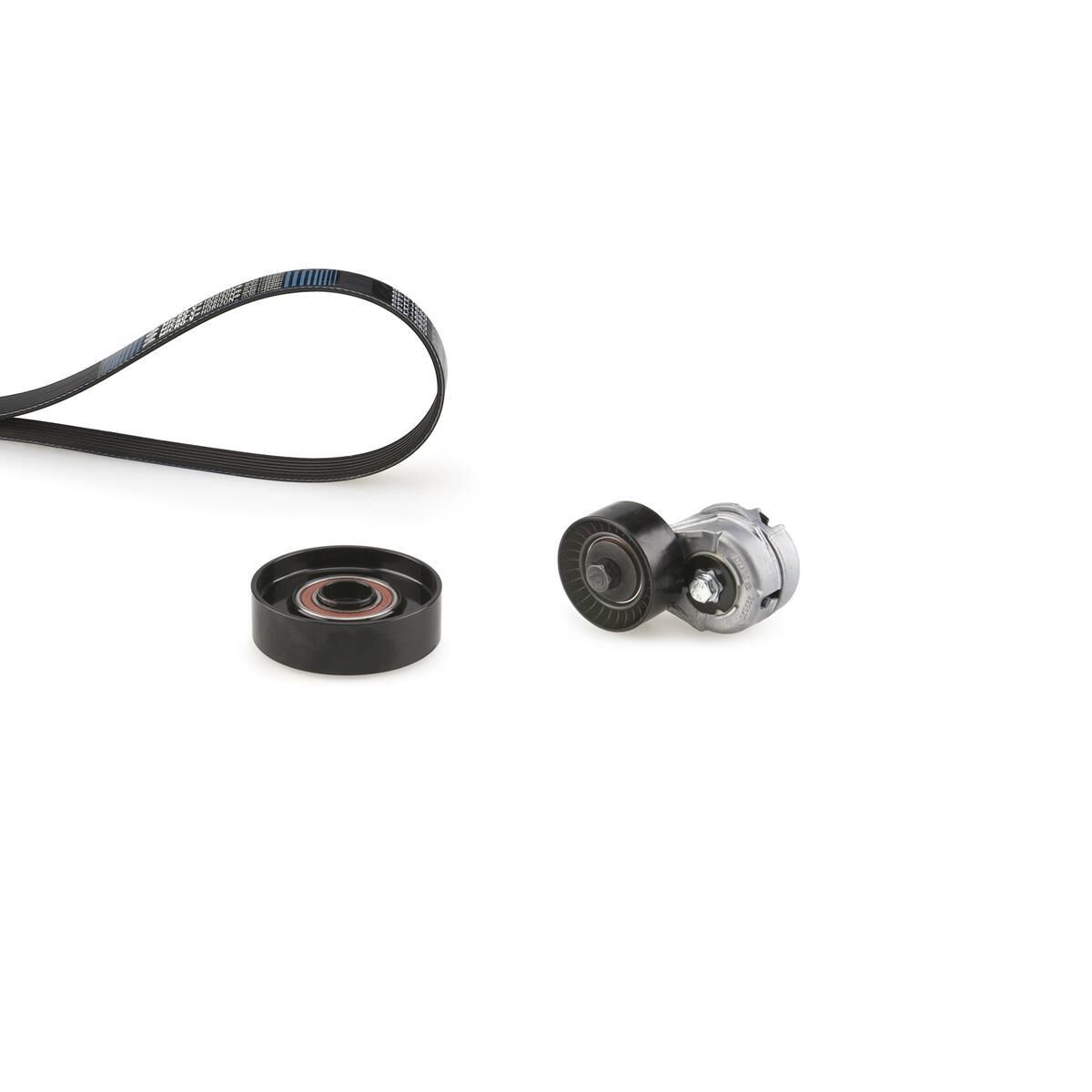 K066PK1973 MICRO-V KIT, , scaau_hi-res