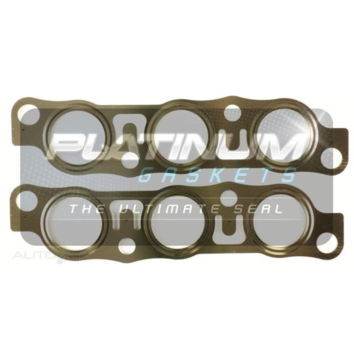 EXHAUST MANIFOLD SET, , scaau_hi-res
