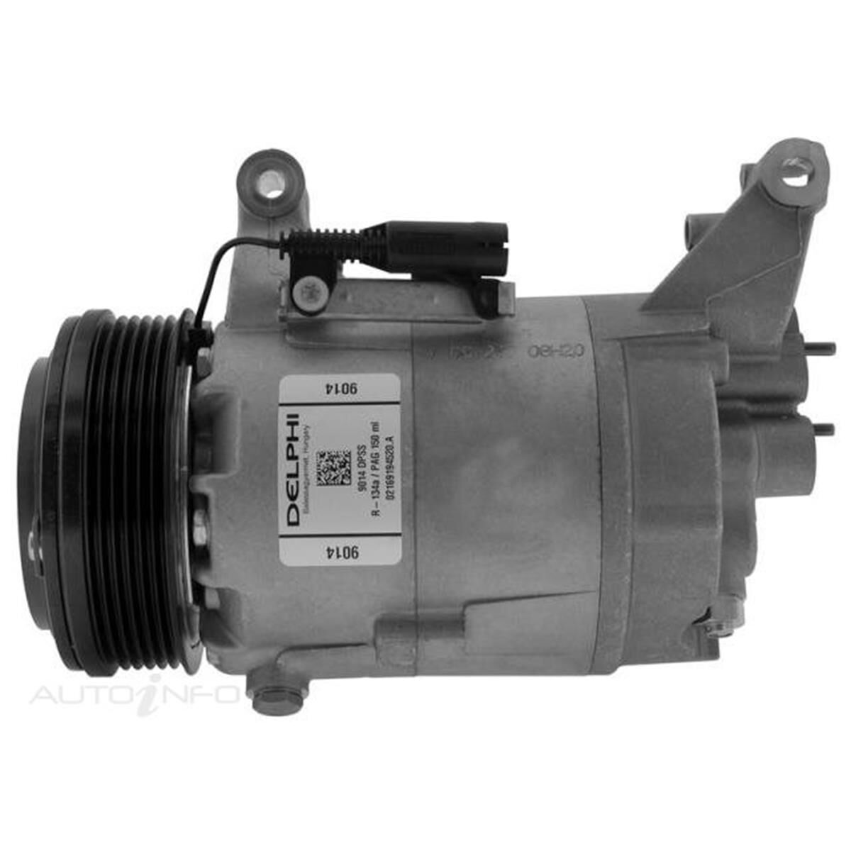 COMP BMW MINI COOPER 2000-, , scaau_hi-res