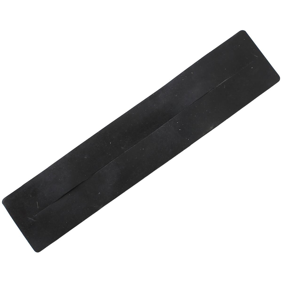 REPLACEMENT RUBBER INSERT FIT NITRO & PISTOL SHIFTER, , scaau_hi-res