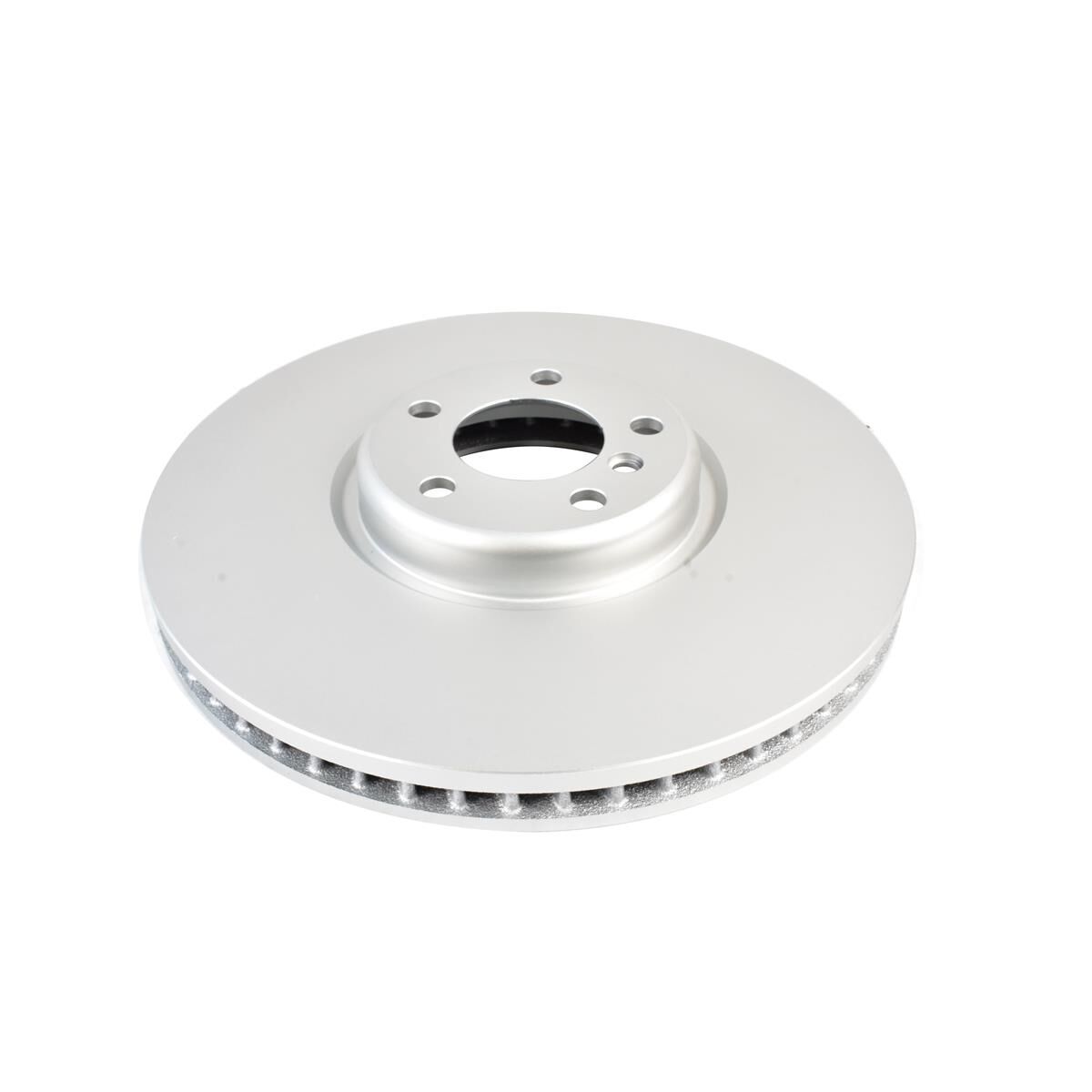 EN-SHIELD STANDARD RIGHT HAND VENT [ BMW X5/X6 E70,E71,F15&F16 12-> F ], , scaau_hi-res