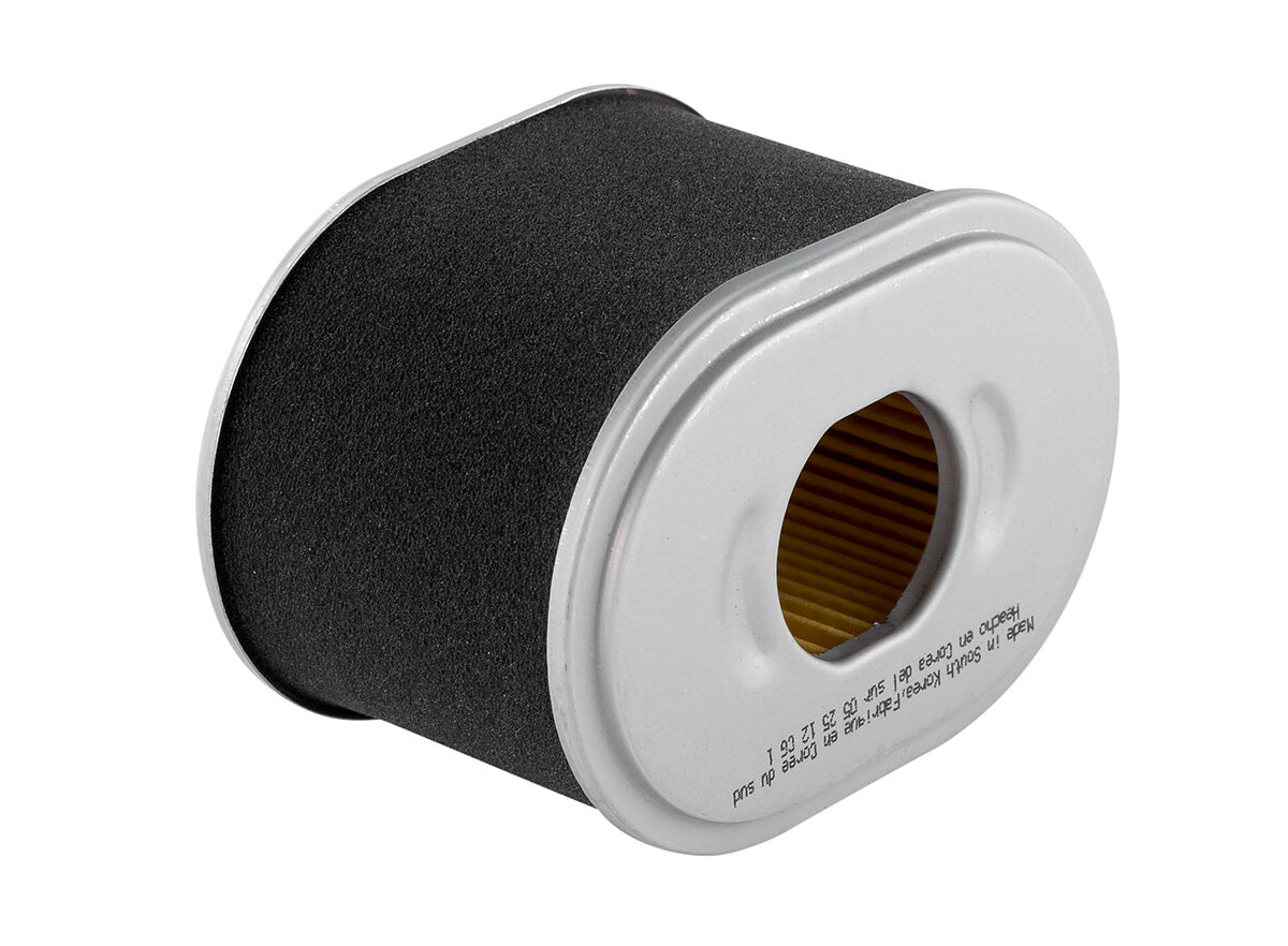 RYCO HD AIR PRIMARY OVAL - HDA5960, , scaau_hi-res