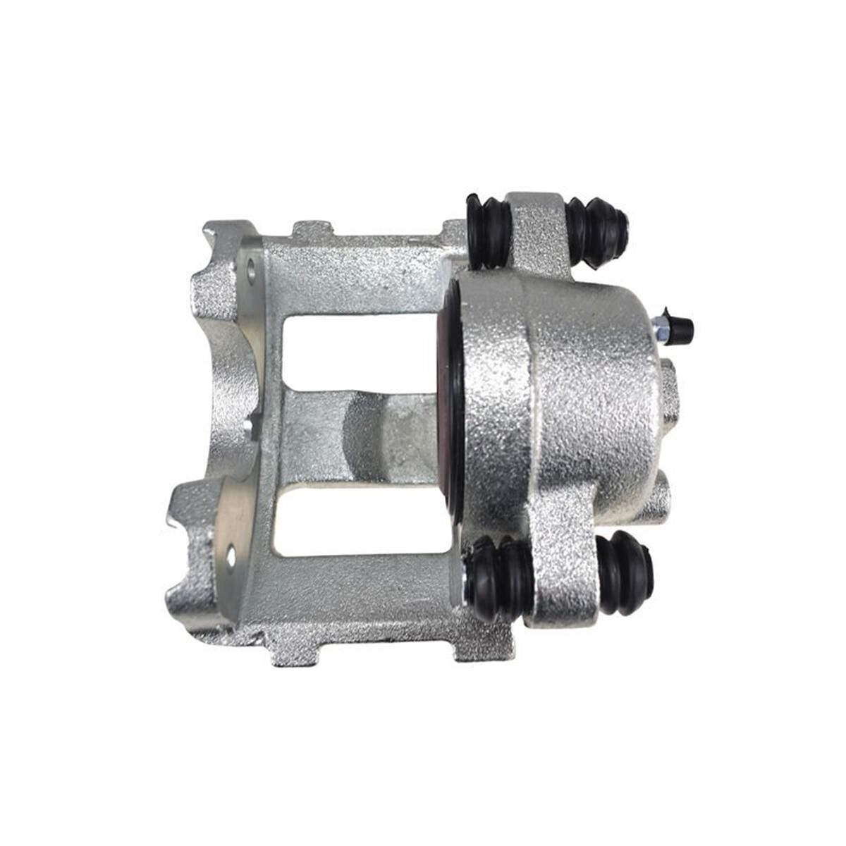 Disc Caliper - Front, , scaau_hi-res
