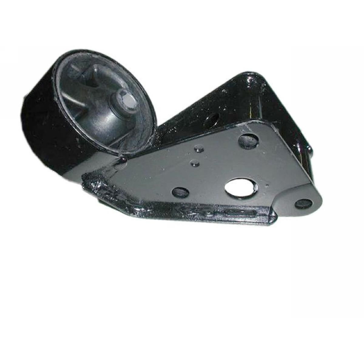 NISSAN PULSAR  N15  10/1995 ~ 06/2000  ENGINE MOUNT  LEFT HAND SIDE  2.0 LITRE INLINE 4 PETROL MANUAL- (SR20), , scaau_hi-res