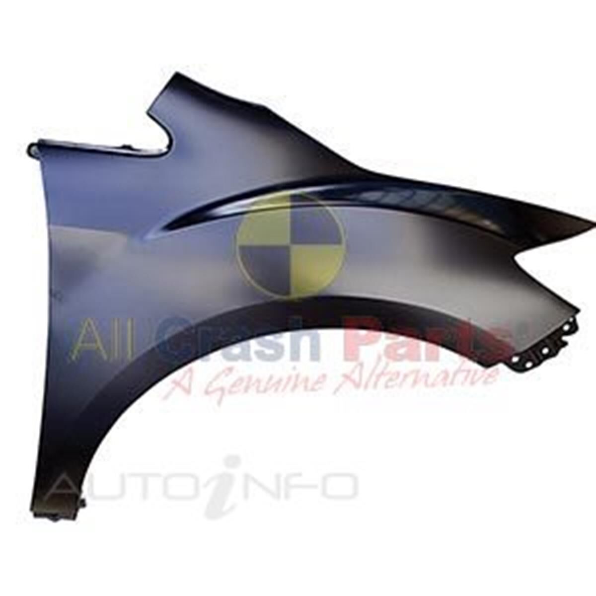 FRONT GUARD RH, , scaau_hi-res