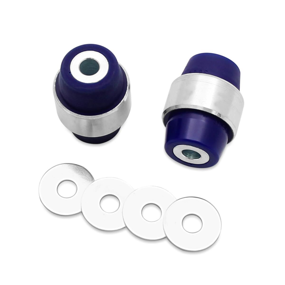 RR CONTROL ARM UP REAR BUSH KT, , scaau_hi-res