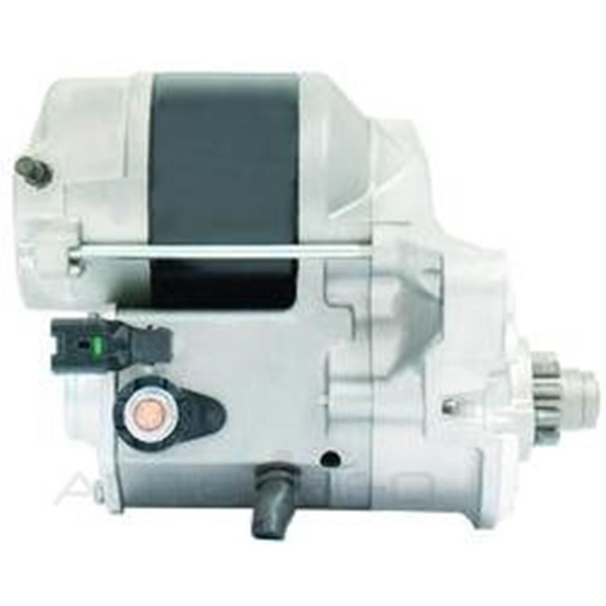 STR MTR 12V 1.2KW 9TH CW, , scaau_hi-res