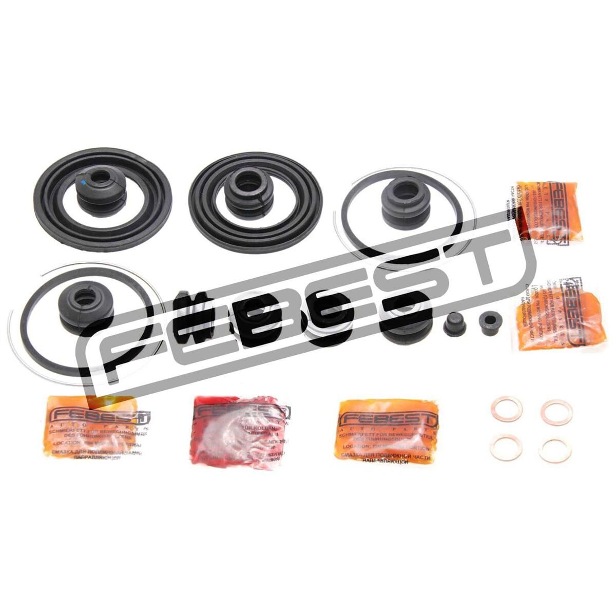 FRONT BRAKE CALIPER REPAIR KIT (SET FOR TWO SIDES), , scaau_hi-res