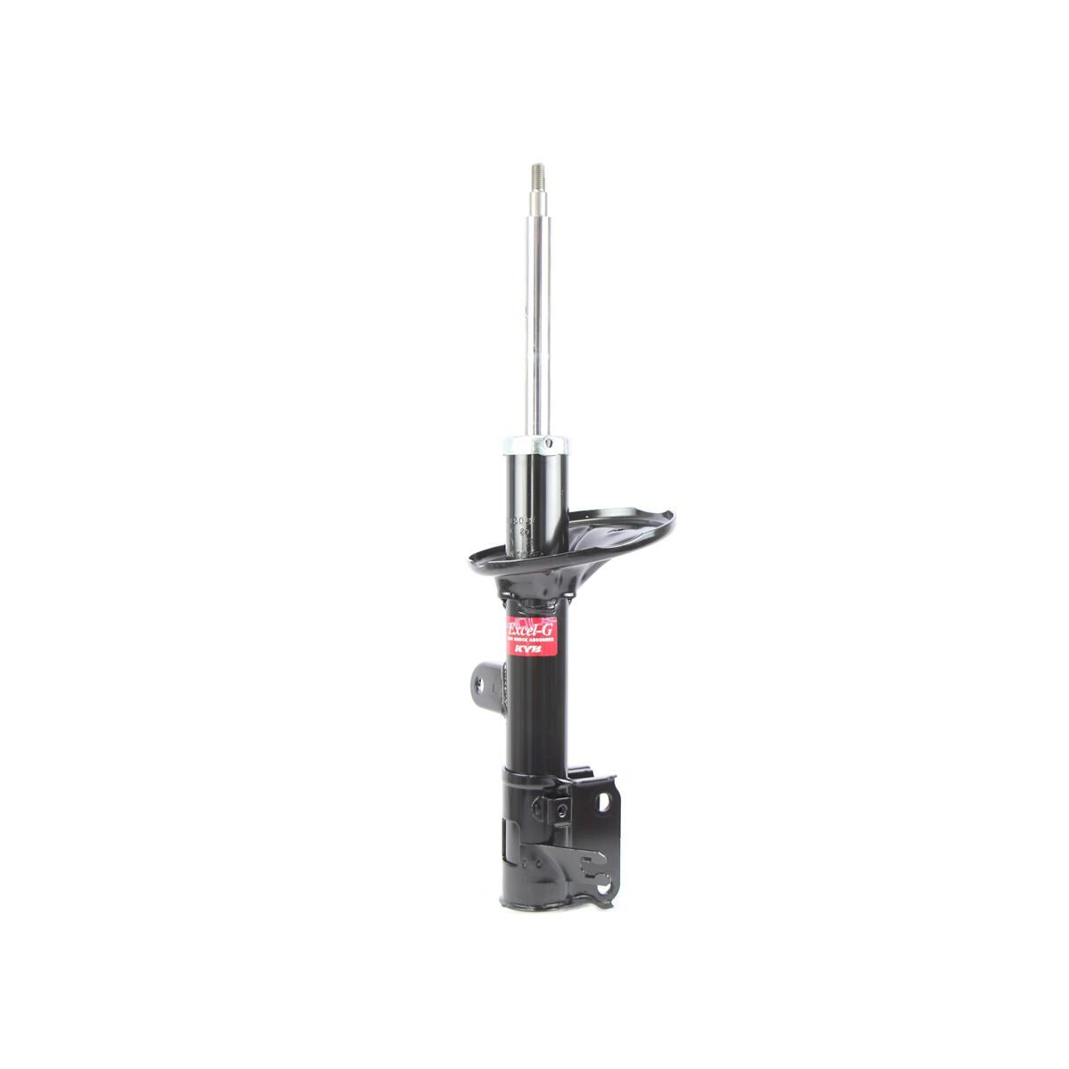 KYB STRUT - EXCEL-G - 334503, , scaau_hi-res