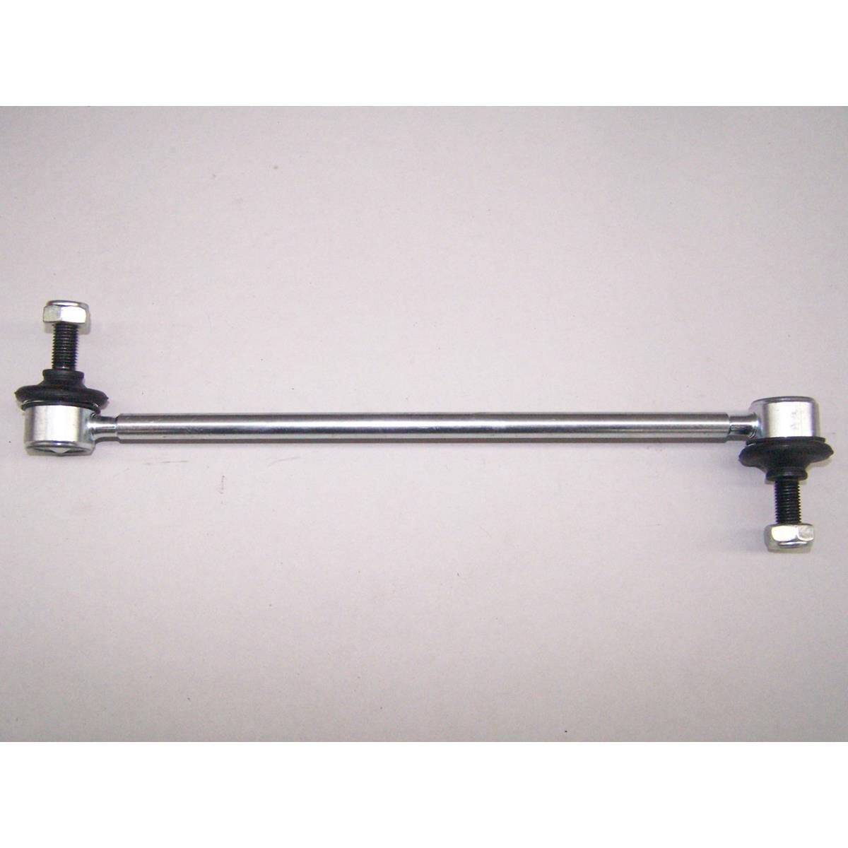 USE WSL97928, , scaau_hi-res