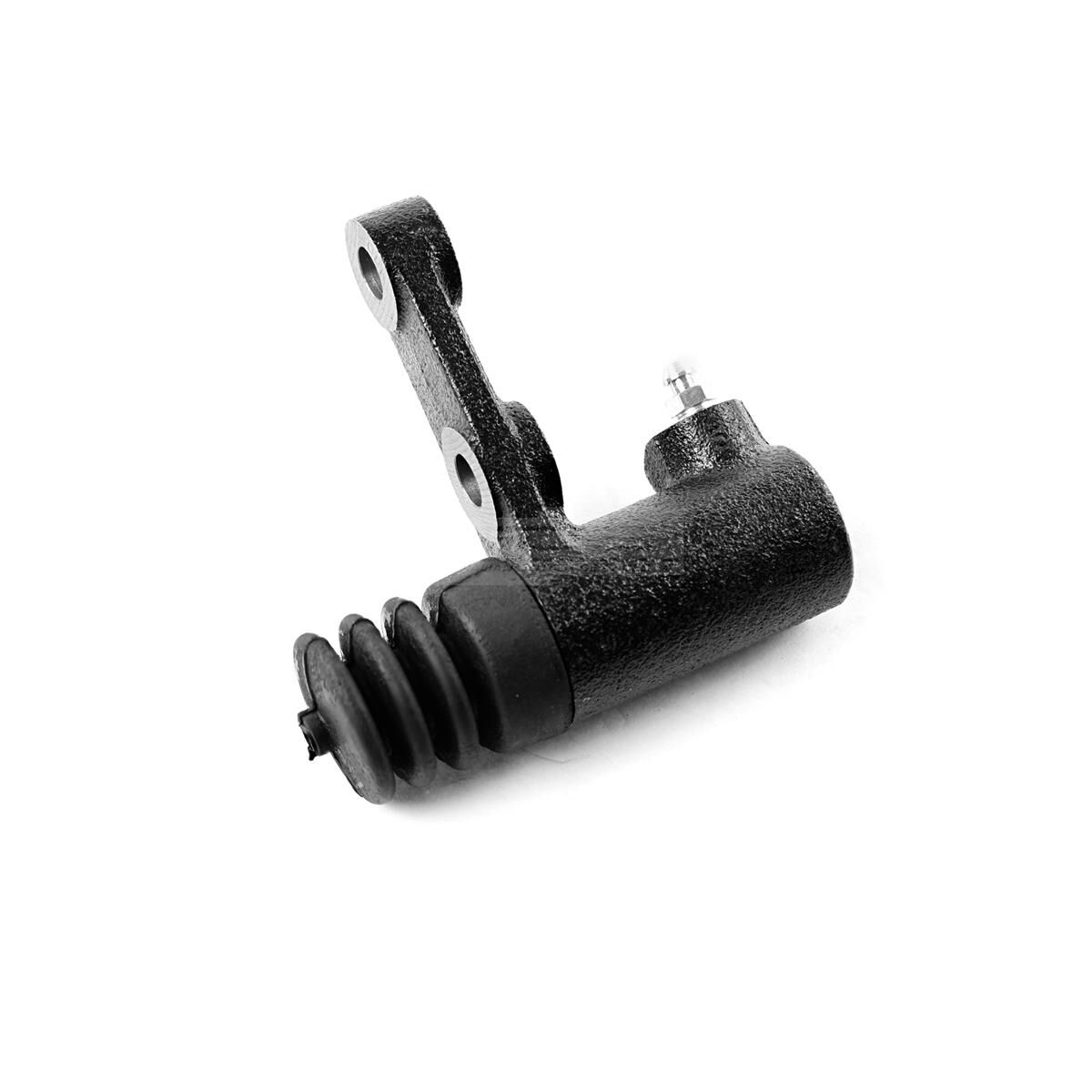 CLUTCH S/CYL FORD 25.40mm (1"), , scaau_hi-res