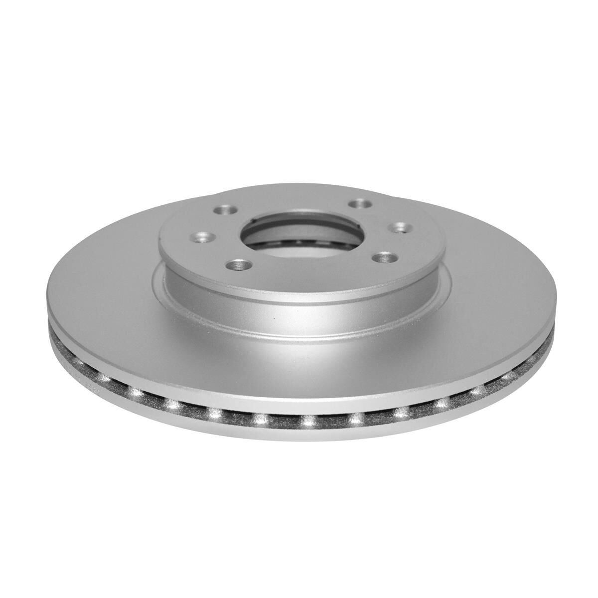 En-Shield Standard KP [ Hyundai Accent I20 & Kia Rio 05-> F ], , scaau_hi-res