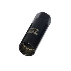 BS SPARK PLUG SOCKET XTRA THIN WALL 16MM, , scaau_hi-res
